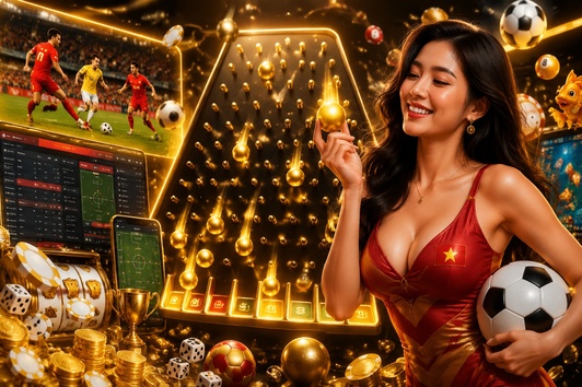 Lịch sử hình thành và phát triển của 7mvn2