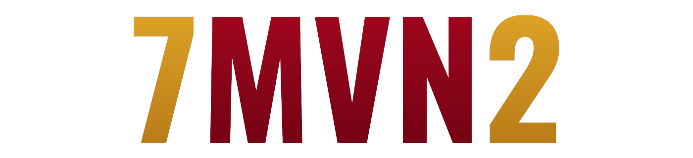 7mvn2